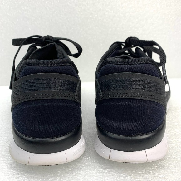 Nike ID Free TR Fit 747447-995 Runing Shoes - Women's 5 - Picture 8 of 11